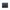 Streetwear Minimalist Wallet Pria Black