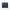 Versace Streetwear Minimalist Wallet Pria black photo 2