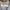 Luxury Sweater Wanita multicolor photo 3
