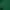 Uniqlo Luxury Avant Garde Polo shirt Pria green photo 2