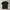 Burberry Luxury T-shirt Pria black photo 2