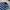 Tommy Hilfiger Luxury Casual Polo Shirt Pria White Blue