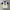 Polo Ralph Lauren Luxury Casual Polo shirt Pria white blue photo 2