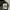 Moncler Luxury Polo shirt Pria white black photo 5