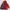 Dickies Sportswear Puffer jacket Pria red photo 3