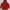 Dickies Sportswear Puffer Jacket Pria Red