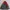 Dickies Sportswear Puffer jacket Pria red photo 2