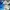 Polham Streetwear Y2K Casual shirt Pria white blue photo 8