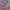 Japanese brand Streetwear Y2K Casual shirt Pria multicolor red photo 4
