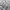 Japanese brand Streetwear Y2K Casual shirt Pria white gray photo 5
