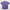 Uniqlo Streetwear Casual Casual shirt Pria navy photo 3