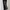 Adidas Streetwear Sportswear Sweatpants & Joggers Pria white black photo 2