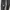 Adidas Streetwear Sportswear Sweatpants & Joggers Pria white black photo 3