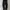 Adidas Streetwear Sportswear Sweatpants & Joggers Pria white black photo 1