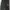 Adidas Streetwear Sportswear Sweatpants & Joggers Pria white black photo 4