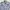 Dickies Streetwear Biker Casual shirt Pria white blue photo 4