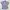 Dickies Streetwear Biker Casual shirt Pria white blue photo 2