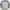 Gucci Vintage Casual Casual shirt Pria cream photo 1