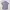 H&M Sportswear Casual Casual Shirt Pria Multicolor