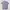 H&M Sportswear Casual Casual shirt Pria multicolor photo 3
