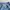 Adidas Y2K Sportswear Jersey Pria navy blue photo 5