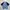 Adidas Y2K Sportswear Jersey Pria navy blue photo 7