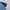 Adidas Y2K Sportswear Jersey Pria navy blue photo 3