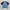 Adidas Y2K Sportswear Jersey Pria Navy Blue