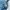 Adidas Y2K Sportswear Jersey Pria navy blue photo 6