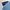 Adidas Y2K Sportswear Jersey Pria navy blue photo 4