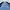 Adidas Y2K Sportswear Jersey Pria navy blue photo 2
