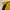 Adidas Y2K Sportswear Jersey Pria black yellow photo 4