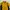 Adidas Y2K Sportswear Jersey Pria black yellow photo 7