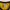 Adidas Y2K Sportswear Jersey Pria black yellow photo 5