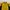 Adidas Y2K Sportswear Jersey Pria black yellow photo 2