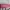 Coach Wallet Wanita pink khaki photo 5