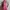 Coach Wallet Wanita pink khaki photo 4