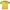 Adidas Vintage Y2K T-shirt Pria green yellow photo 1