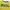 Adidas Vintage Y2K T-shirt Pria green yellow photo 3