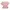 Vest Wanita pink photo 1