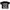 Y2K Goth T-shirt Pria white black photo 1