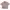Uniqlo Vintage Y2K Casual Shirt Pria White Red