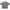 Vintage Y2K Casual shirt Pria gray blue photo 2