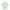 Y2K Casual Cardigan Wanita cream photo 1
