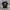 Undefeated Streetwear T-shirt Pria black photo 2