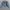 Dior Luxury Avant Garde Denim jacket Wanita blue photo 1