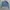 Dior Luxury Avant Garde Denim jacket Wanita blue photo 6