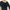 Executive Minimalist Casual Midi dress Wanita navy photo 5