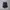 OshKosh Streetwear Casual Dungaree Kids navy photo 3