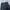 OshKosh Streetwear Casual Dungaree Kids navy photo 4
